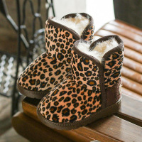 uploads/erp/collection/images/Children Shoes/Paopao/XU0305233/img_b/img_b_XU0305233_3_Q6LE2zbH8wMuV5bg-gQWlQ8H2Nd36veB